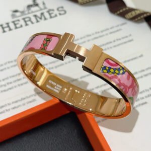ooHERMESo Bracelets 0246