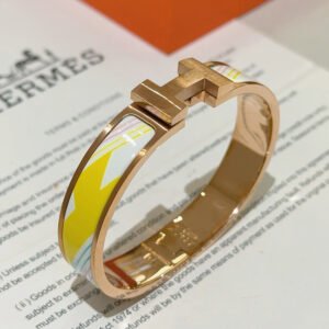 ooHERMESo Bracelets 0248