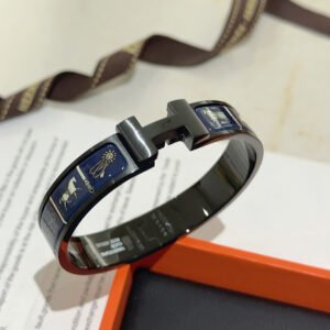 ooHERMESo Bracelets 0249