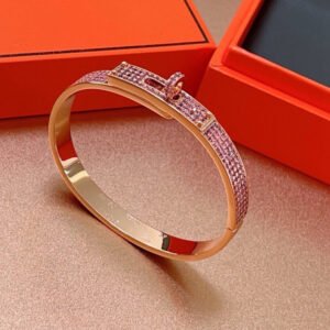 ooHERMESo Bracelets 0251