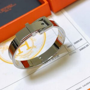 ooHERMESo Bracelets 0253
