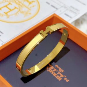 ooHERMESo Bracelets 0254