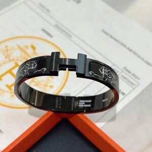 ooHERMESo Bracelets 0255