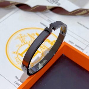 ooHERMESo Bracelets 0256