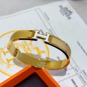ooHERMESo Bracelets 0259