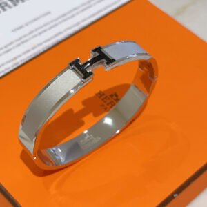 ooHERMESo Bracelets 0261
