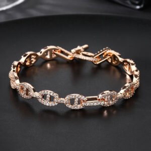 ooHERMESo Bracelets 0262