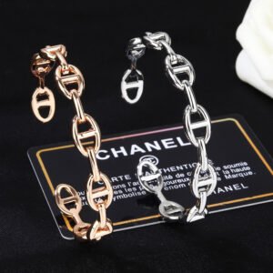 ooHERMESo Bracelets 0264