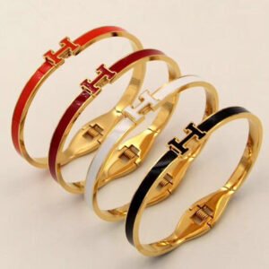 ooHERMESo Bracelets 0269