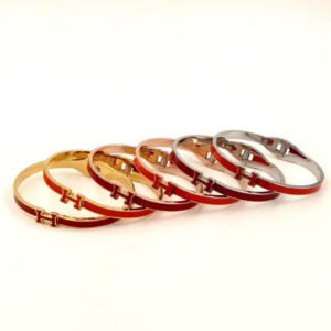 ooHERMESo Bracelets 0272