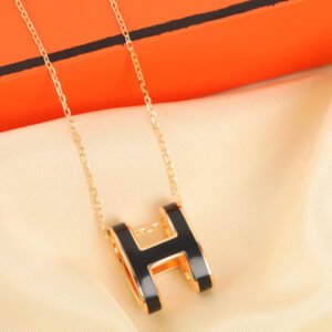 ooHERMESo Necklaces 0006