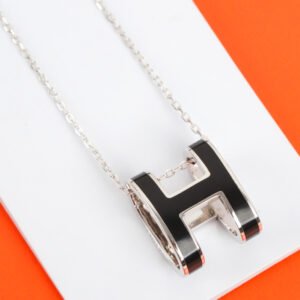 ooHERMESo Necklaces 0024