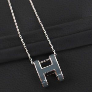 ooHERMESo Necklaces 0030