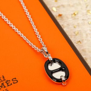 ooHERMESo Necklaces 0048
