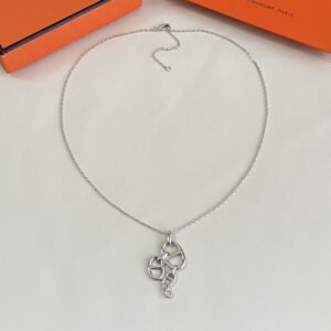ooHERMESo Necklaces 0082