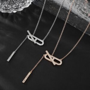 ooHERMESo Necklaces 0111