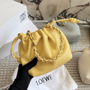 oLOEWEo Bags 0001