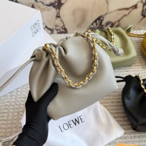 oLOEWEo Bags 0003