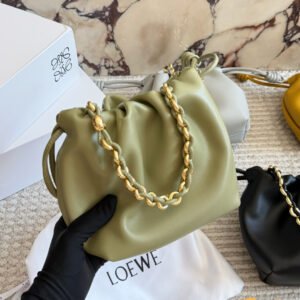 oLOEWEo Bags 0004