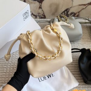 oLOEWEo Bags 0008
