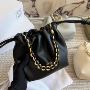 oLOEWEo Bags 0009