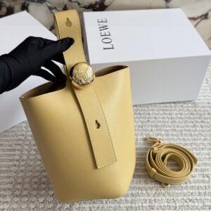 oLOEWEo Bags 0011