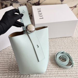 oLOEWEo Bags 0015
