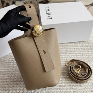 oLOEWEo Bags 0017