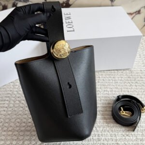 oLOEWEo Bags 0018