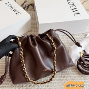 oLOEWEo Bags 0021