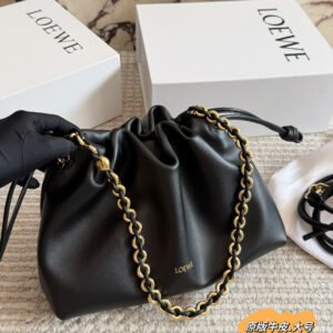 oLOEWEo Bags 0022