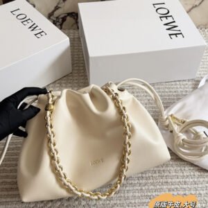 oLOEWEo Bags 0023