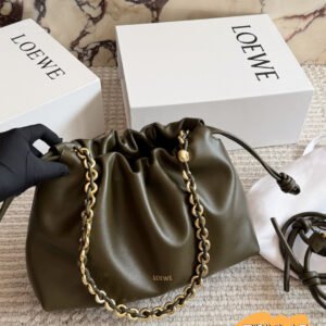 oLOEWEo Bags 0024