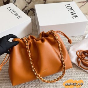 oLOEWEo Bags 0025