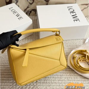 oLOEWEo Bags 0029