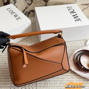 oLOEWEo Bags 0032