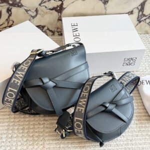 oLOEWEo Bags 0038