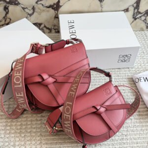 oLOEWEo Bags 0041