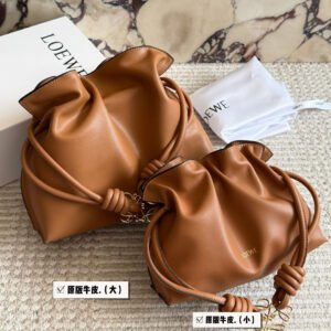 oLOEWEo Bags 0043