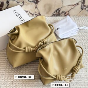 oLOEWEo Bags 0045