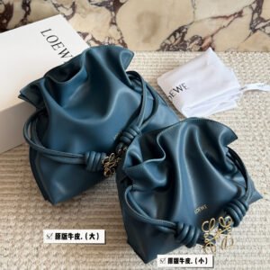 oLOEWEo Bags 0046