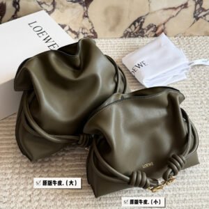 oLOEWEo Bags 0047