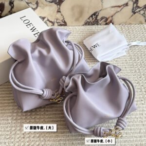 oLOEWEo Bags 0051