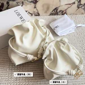 oLOEWEo Bags 0053