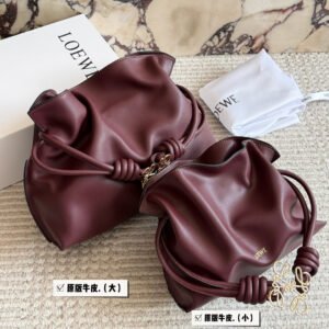 oLOEWEo Bags 0054