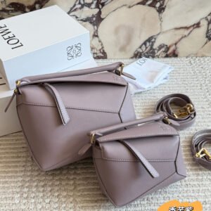 oLOEWEo Bags 0056