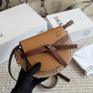 oLOEWEo Bags 0057