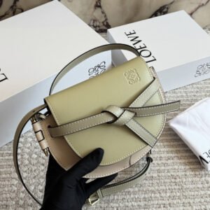 oLOEWEo Bags 0058