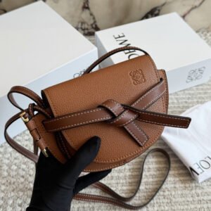 oLOEWEo Bags 0059