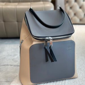 oLOEWEo Bags 0060